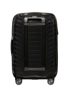 Foto 7 | Foto 7 | Maleta Samsonite Proxis Black S
