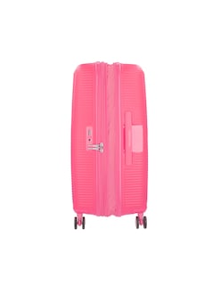 Foto 7 | Foto 7 | Maleta American Tourister Curio 80/30 Exp Tsa Pink