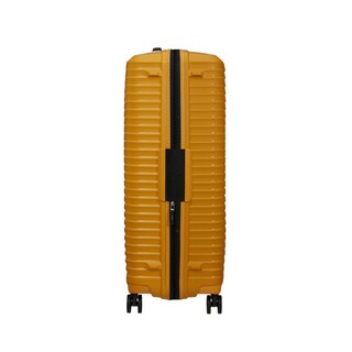 Foto 5 | Foto 5 | Maleta Samsonite Upscape 75 28 Exp Yellow