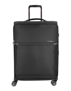 Foto 1 | Foto 1 | Maleta Samsonite 73h 80 30 Exp Black