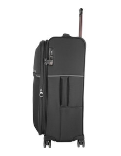 Foto 5 | Foto 5 | Maleta Samsonite 73h 80 30 Exp Black