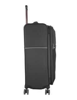 Foto 6 | Foto 6 | Maleta Samsonite 73h 80 30 Exp Black