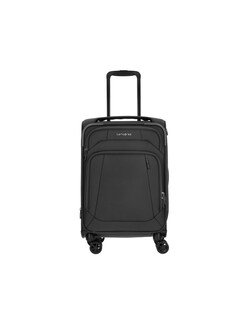 Foto 1 | Foto 1 | Maleta Samsonite Airshock Exp Chica Negro