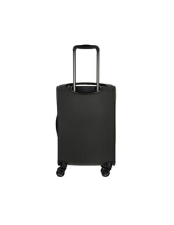 Foto 3 | Foto 3 | Maleta Samsonite Airshock Exp Chica Negro