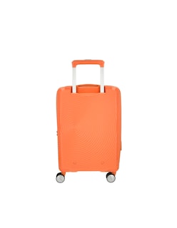Foto 3 | Foto 3 | Maleta American Tourister Curio 55/20 Exp Tsa Peach