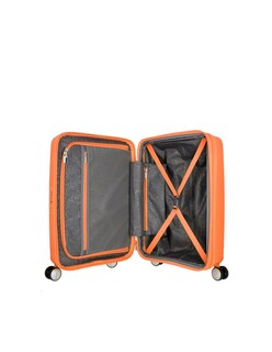 Foto 4 | Foto 4 | Maleta American Tourister Curio  55/20 Exp Tsa  Peach