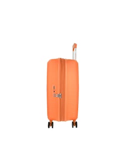 Foto 5 | Foto 5 | Maleta American Tourister Curio  55/20 Exp Tsa  Peach