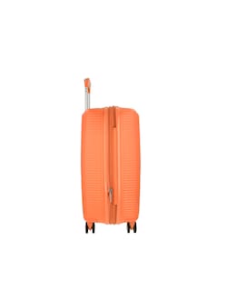 Foto 6 | Foto 6 | Maleta American Tourister Curio  55/20 Exp Tsa  Peach