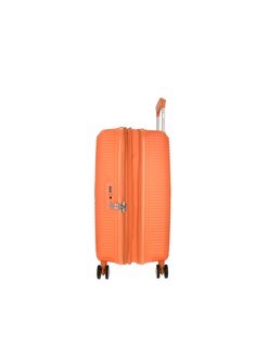 Foto 7 | Foto 7 | Maleta American Tourister Curio  55/20 Exp Tsa  Peach