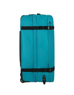 Foto 5 | Foto 5 | Duffle American Tourister Urban Track Wh L Verdigris