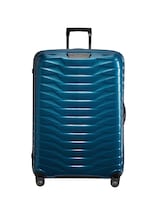 Maleta Samsonite Proxis Petrol Blue Xl