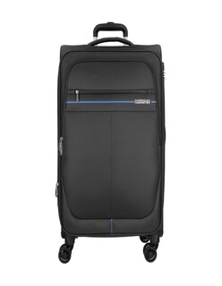 Foto 1 | Foto 1 | Maleta American Tourister Skyland Maleta L Aurora Black
