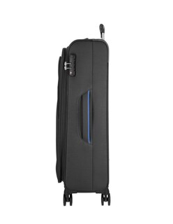 Foto 3 | Foto 3 | Maleta American Tourister Skyland Maleta L Aurora Black