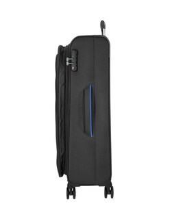 Foto 4 | Foto 4 | Maleta American Tourister Skyland Maleta L Aurora Black