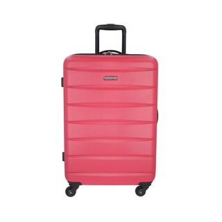 Foto 1 | Foto 1 | Maleta American Tourister Luxor 20 Spinner 24 Red
