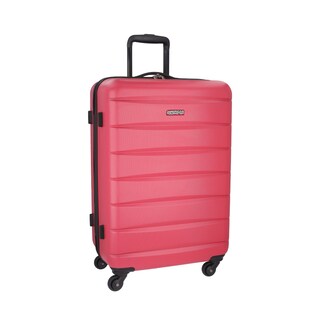 Foto 2 | Foto 2 | Maleta American Tourister Luxor 20 Spinner 24 Red