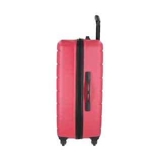 Foto 3 | Foto 3 | Maleta American Tourister Luxor 20 Spinner 24 Red