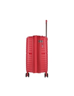 Foto 3 | Foto 3 | Maleta Samsonite Horizons Raspberry Red S