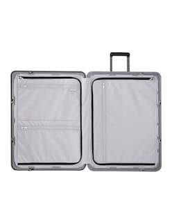 Foto 4 | Foto 4 | Maleta Samsonite Framelock Max Black S