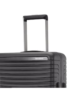 Foto 5 | Foto 5 | Maleta Samsonite Framelock Max Black S