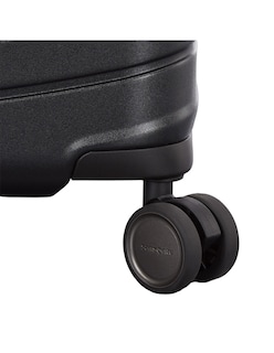 Foto 7 | Foto 7 | Maleta Samsonite Framelock Max Black S