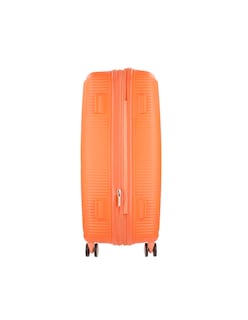 Foto 7 | Foto 7 | Maleta American Tourister Curio 80/30 Exp Tsa  Peach