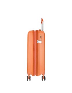 Foto 4 | Foto 4 | Maleta American Tourister Zanzibar 57 Exp Funky Orange