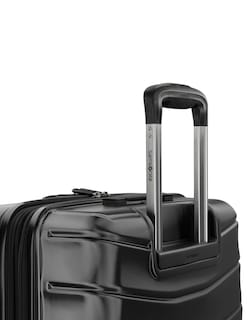 Foto 7 | Foto 7 | Maleta Samsonite Literock Spinner 76/28 Exp Black