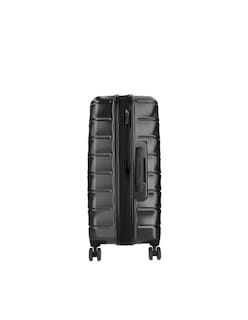 Foto 6 | Foto 6 | Maleta Samsonite Literock Spinner 67/25 Exp Black