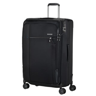 Foto 1 | Foto 1 | Maleta Samsonite Spectrolite 29 Exp Black G