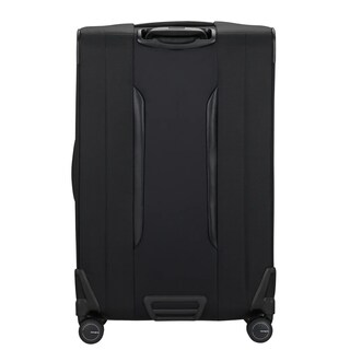 Foto 2 | Foto 2 | Maleta Samsonite Spectrolite 29 Exp Black G
