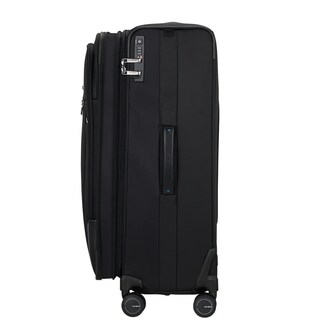 Foto 3 | Foto 3 | Maleta Samsonite Spectrolite 29 Exp Black G