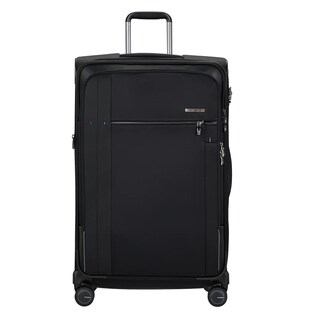 Foto 4 | Foto 4 | Maleta Samsonite Spectrolite 29 Exp Black G