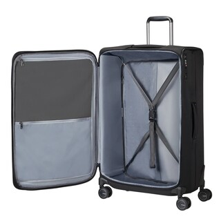 Foto 5 | Foto 5 | Maleta Samsonite Spectrolite 29 Exp Black G