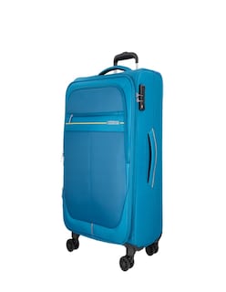 Foto 2 | Foto 2 | Maleta American Tourister Skyland Maleta M Astro Blue