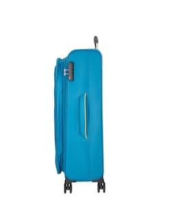 Foto 4 | Foto 4 | Maleta American Tourister Skyland Maleta M Astro Blue