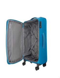 Foto 5 | Foto 5 | Maleta American Tourister Skyland Maleta M Astro Blue