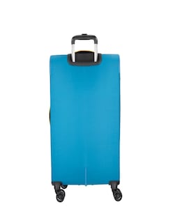 Foto 6 | Foto 6 | Maleta American Tourister Skyland Maleta M Astro Blue