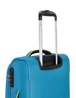 Foto 7 | Foto 7 | Maleta American Tourister Skyland Maleta M Astro Blue