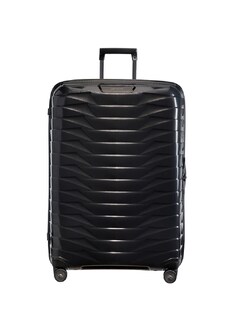 Foto 1 | Foto 1 | Maleta Samsonite Proxis Black M