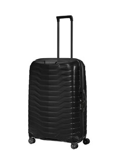 Foto 3 | Foto 3 | Maleta Samsonite Proxis Black M