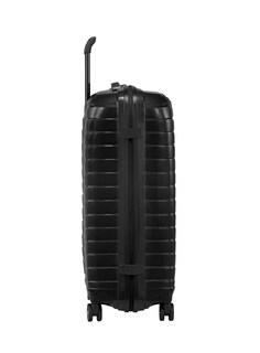 Foto 4 | Foto 4 | Maleta Samsonite Proxis Black M