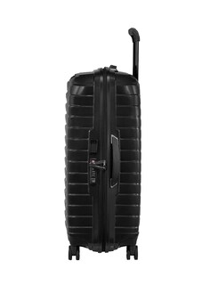 Foto 5 | Foto 5 | Maleta Samsonite Proxis Black M