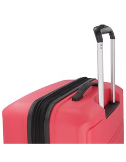 Foto 6 | Foto 6 | Maleta American Tourister Tracker Maleta 78 Raspberry Pink