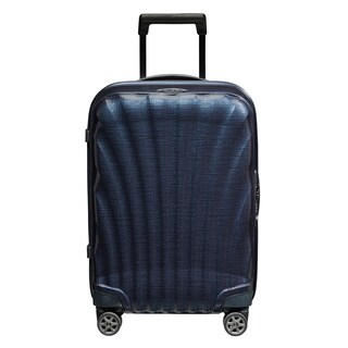 Foto 2 | Foto 2 | Maleta Samsonite C-lite 5520 Midnight Blue