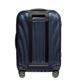 Foto 5 | Foto 5 | Maleta Samsonite C-lite 5520 Midnight Blue
