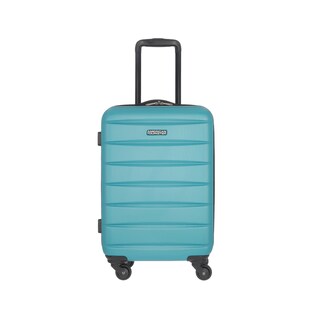 Foto 1 | Foto 1 | Maleta American Tourister Luxor 20 Spinner 19 Blue