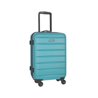 Foto 2 | Foto 2 | Maleta American Tourister Luxor 20 Spinner 19 Blue