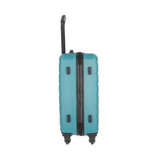Foto 3 | Foto 3 | Maleta American Tourister Luxor 20 Spinner 19 Blue