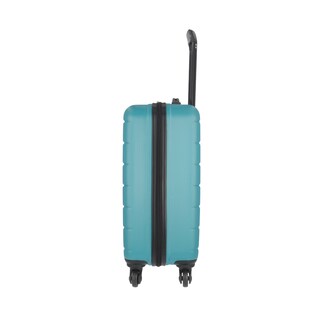 Foto 6 | Foto 6 | Maleta American Tourister Luxor 20 Spinner 19 Blue